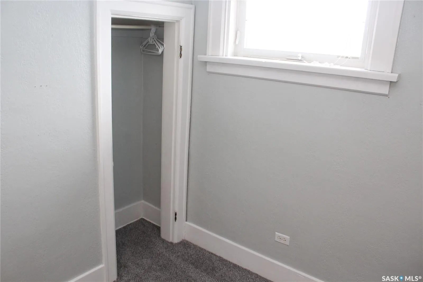2467 Edgar STREET