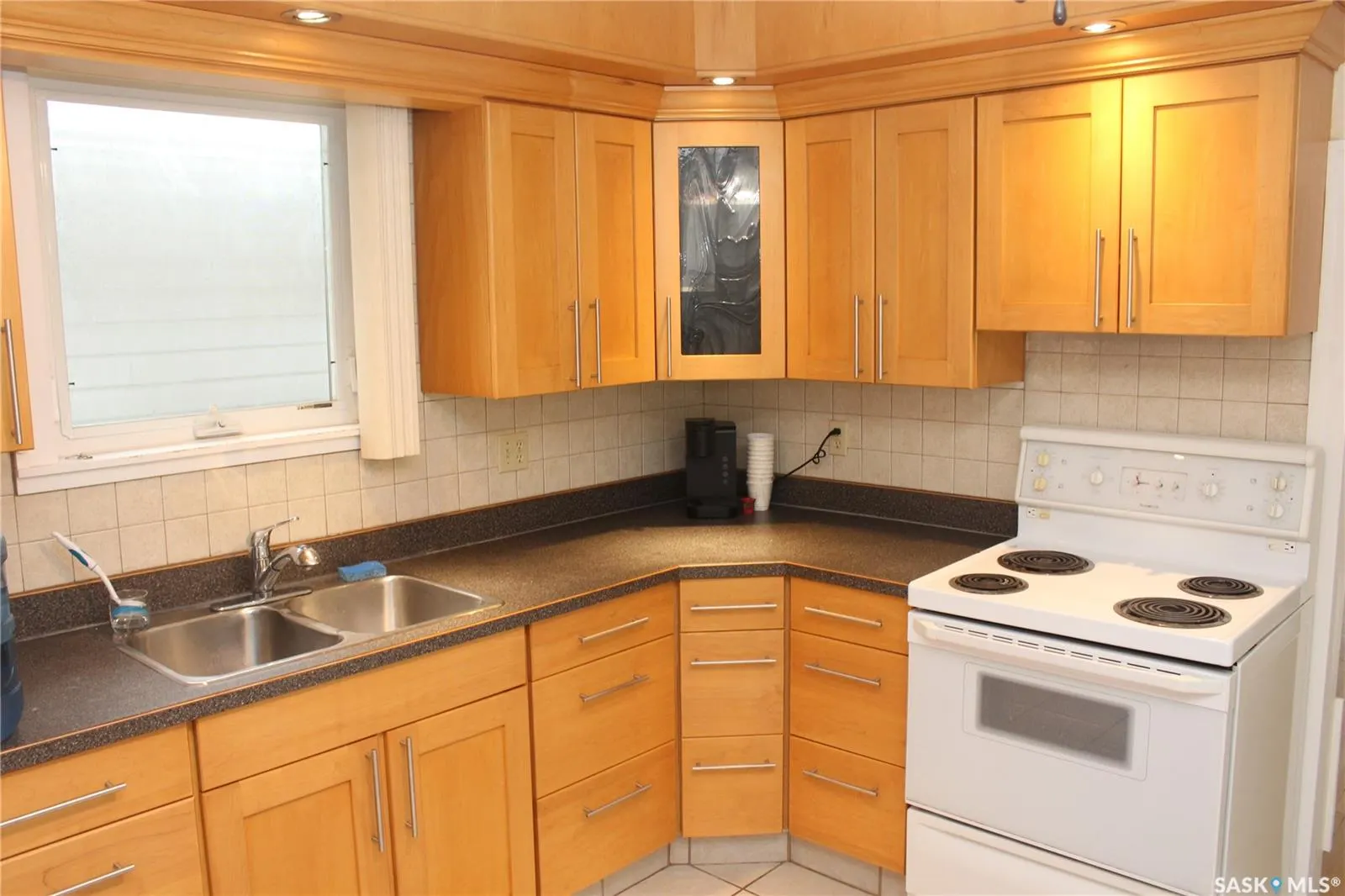 2467 Edgar STREET