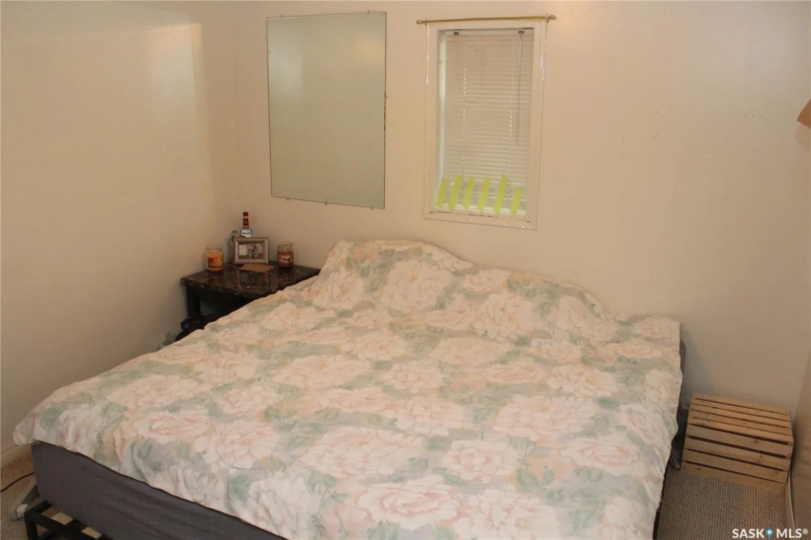 2467 Edgar STREET