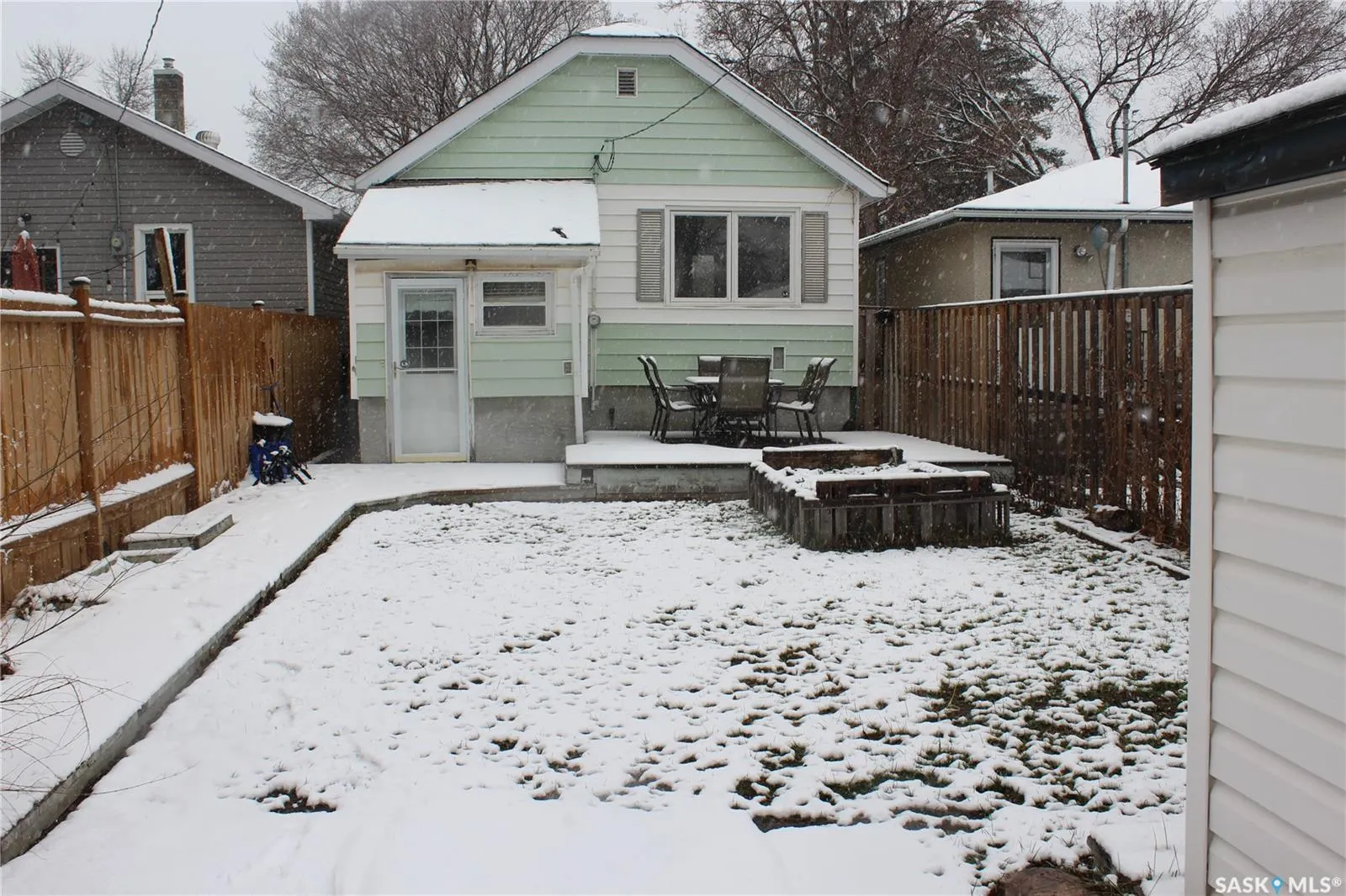 2467 Edgar STREET