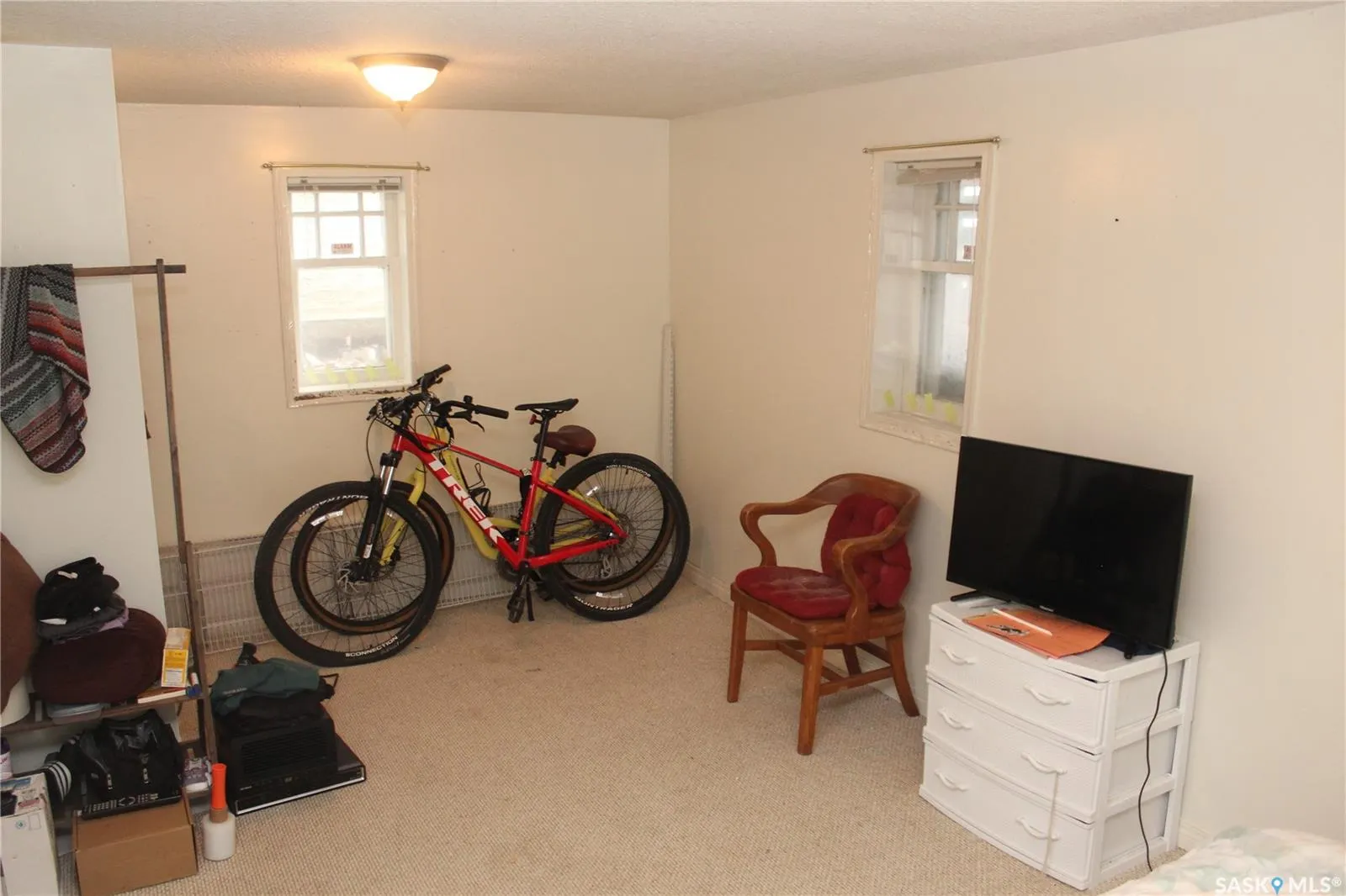 2467 Edgar STREET