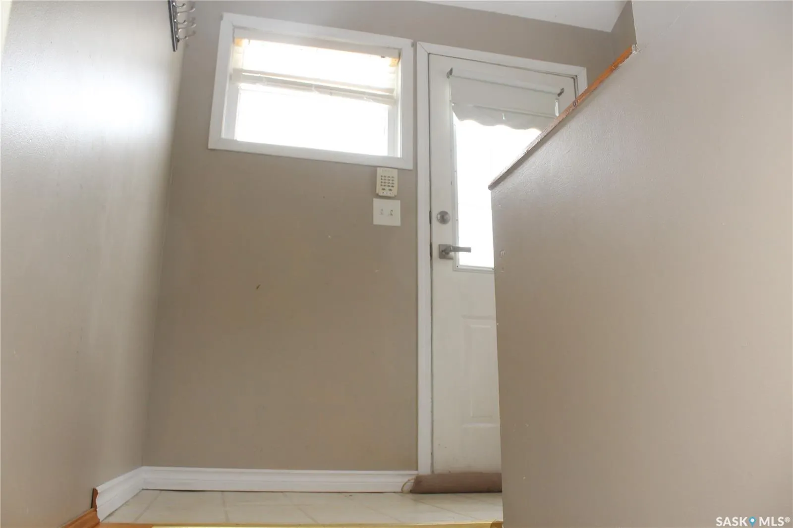 2467 Edgar STREET