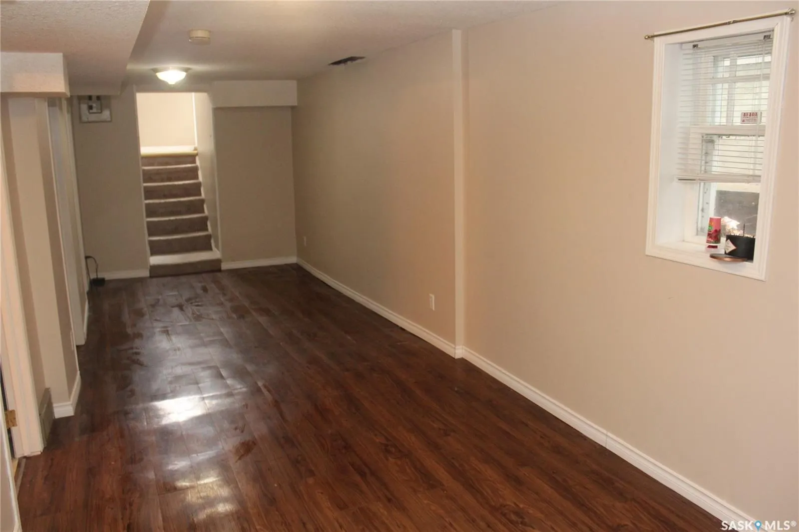 2467 Edgar STREET