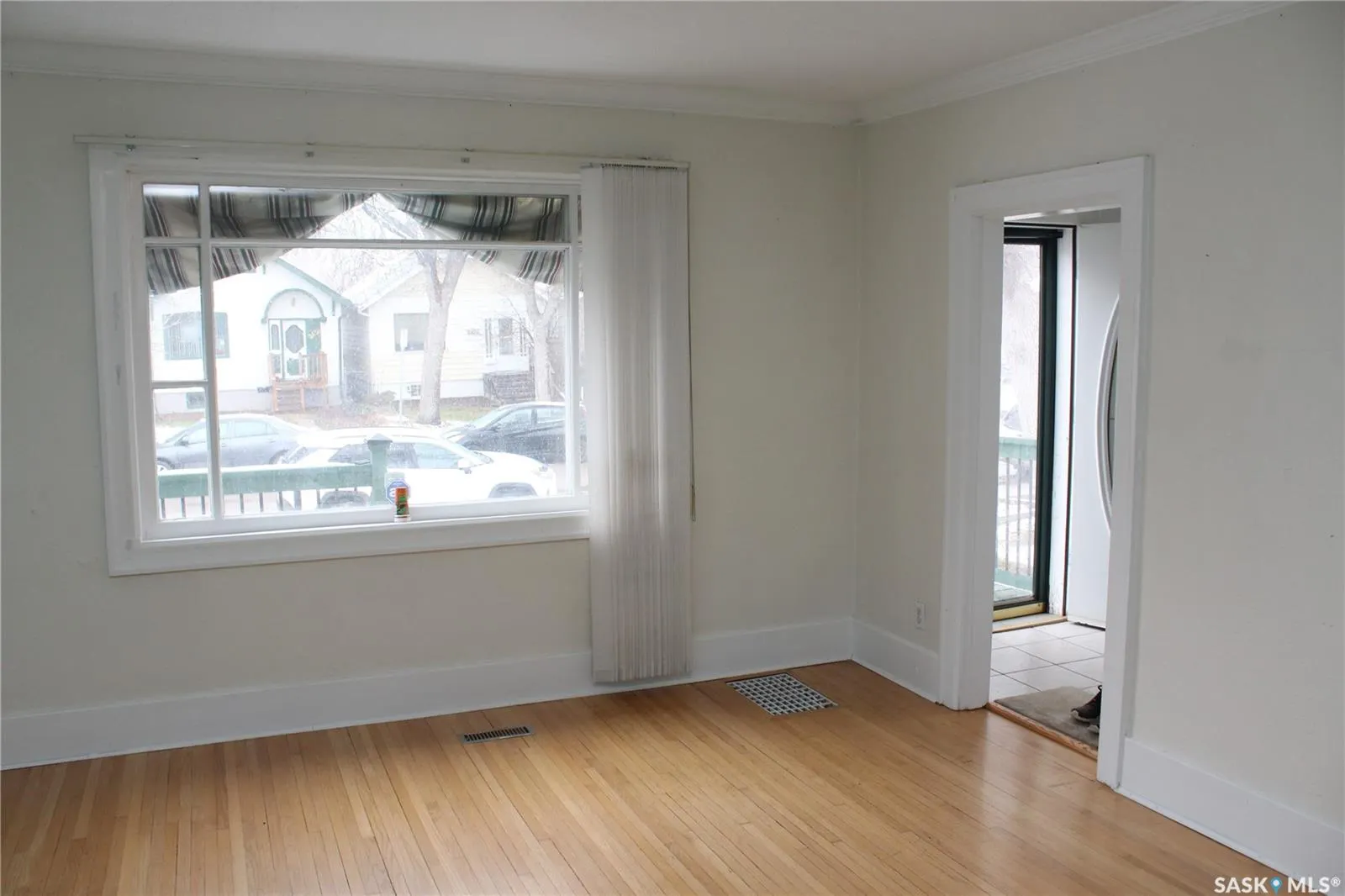 2467 Edgar STREET