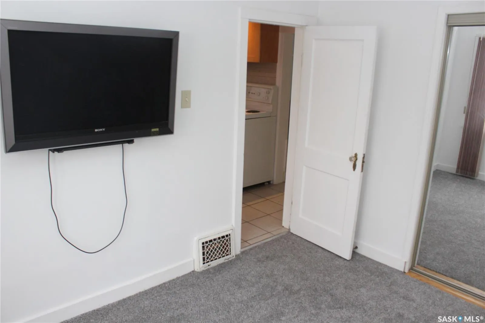 2467 Edgar STREET