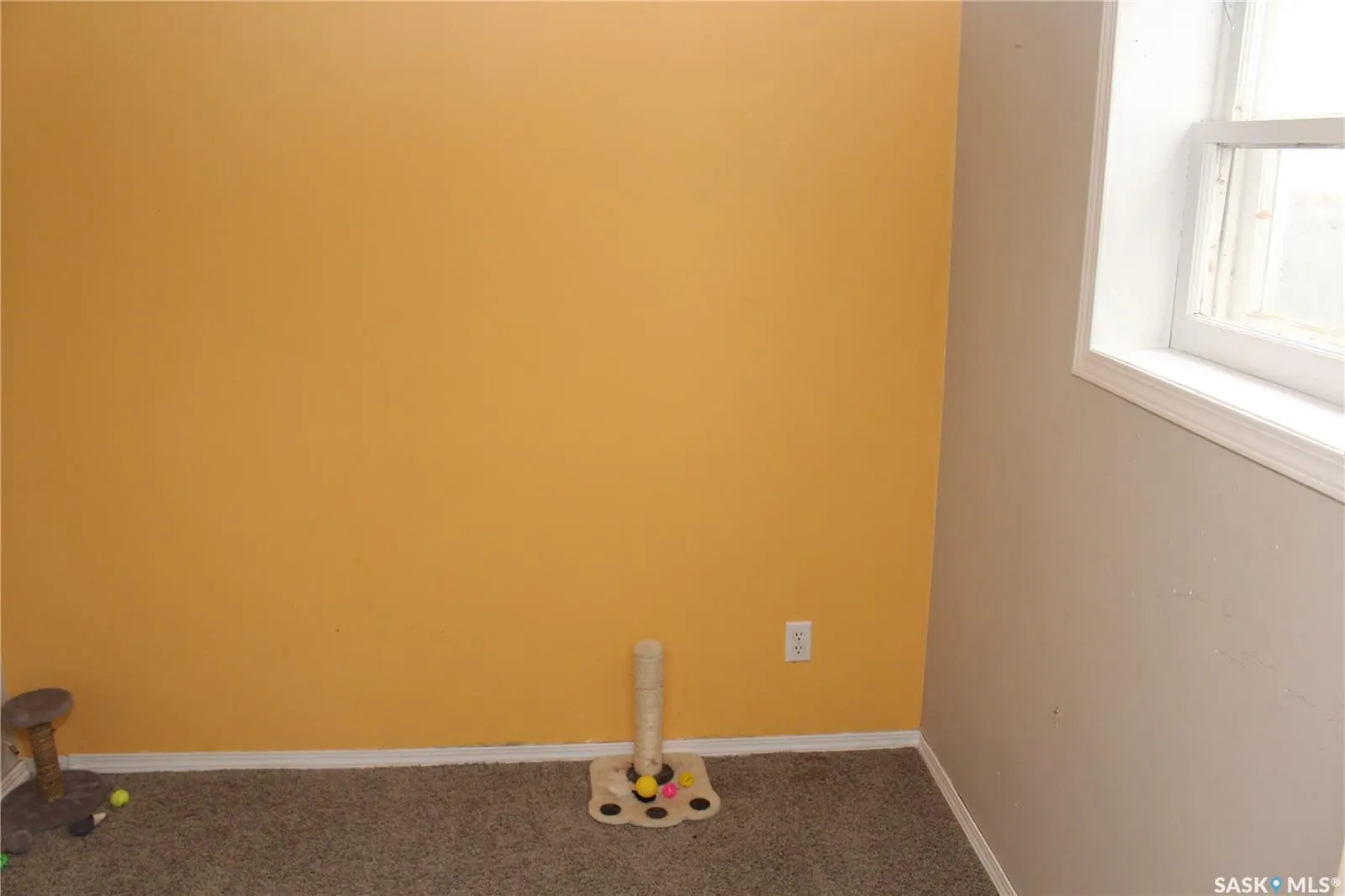2467 Edgar STREET