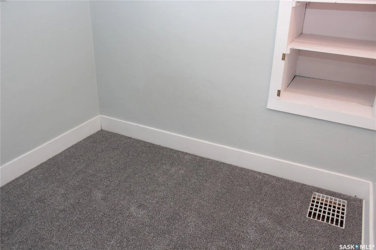 2467 Edgar STREET