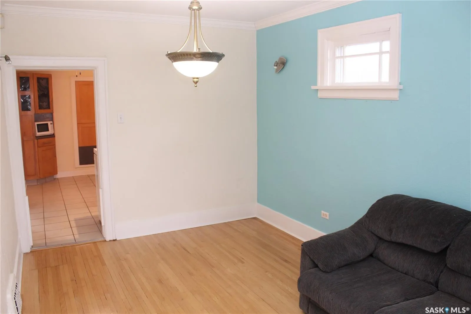 2467 Edgar STREET