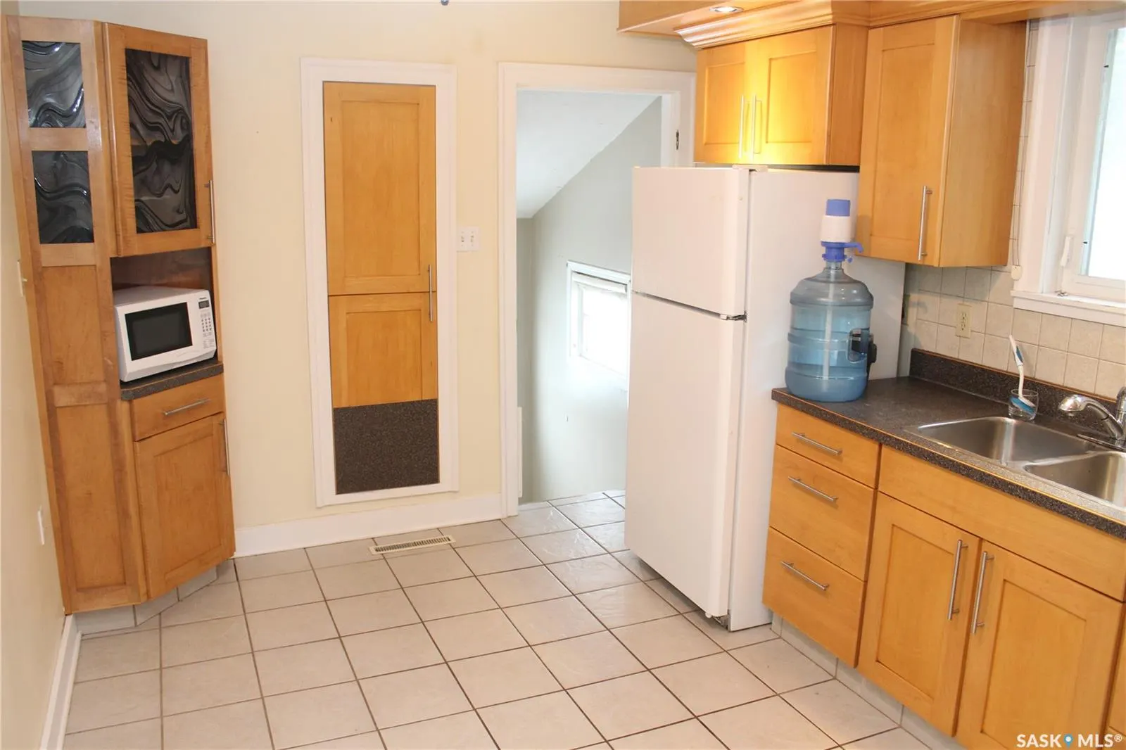 2467 Edgar STREET