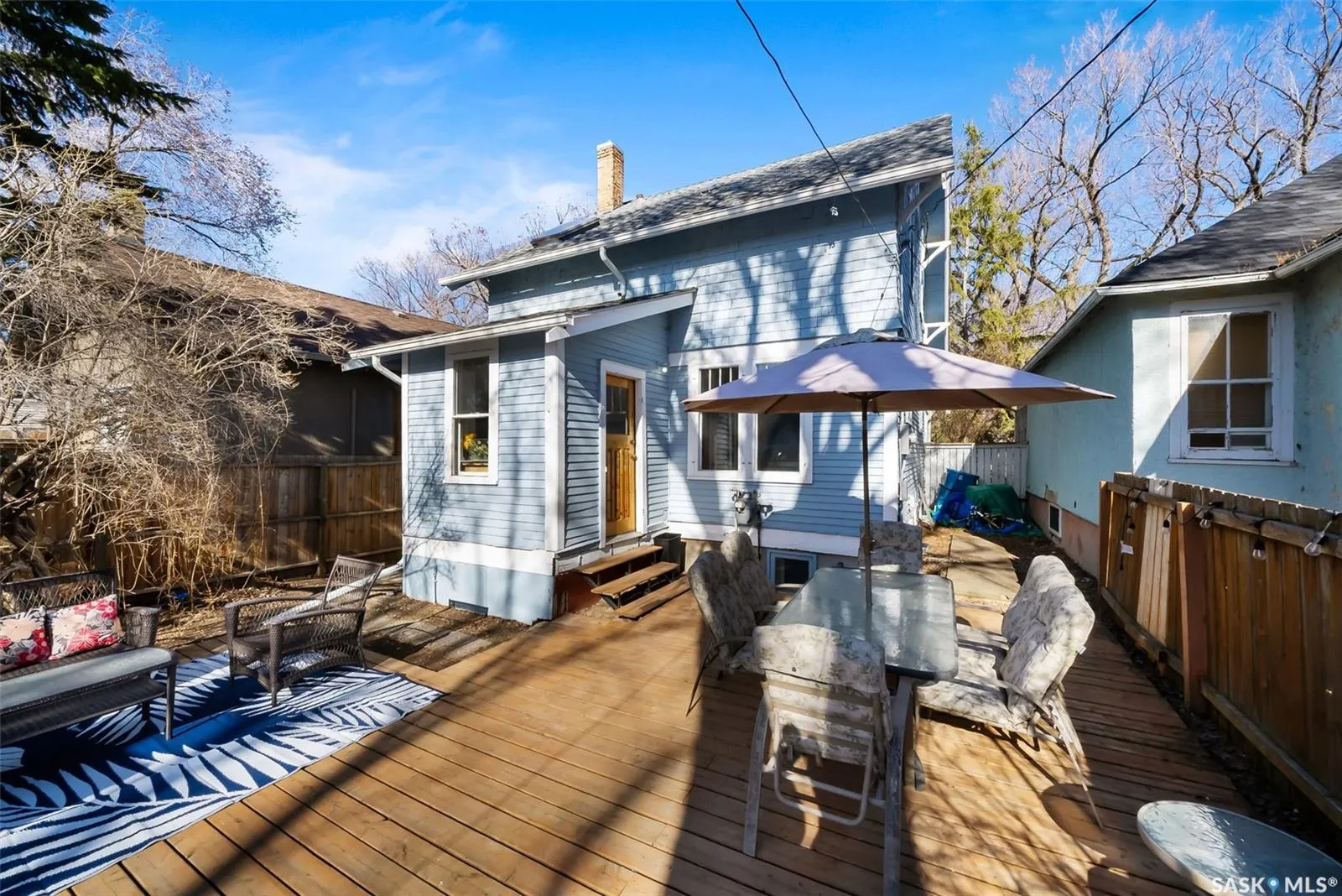 2140 Montague STREET
