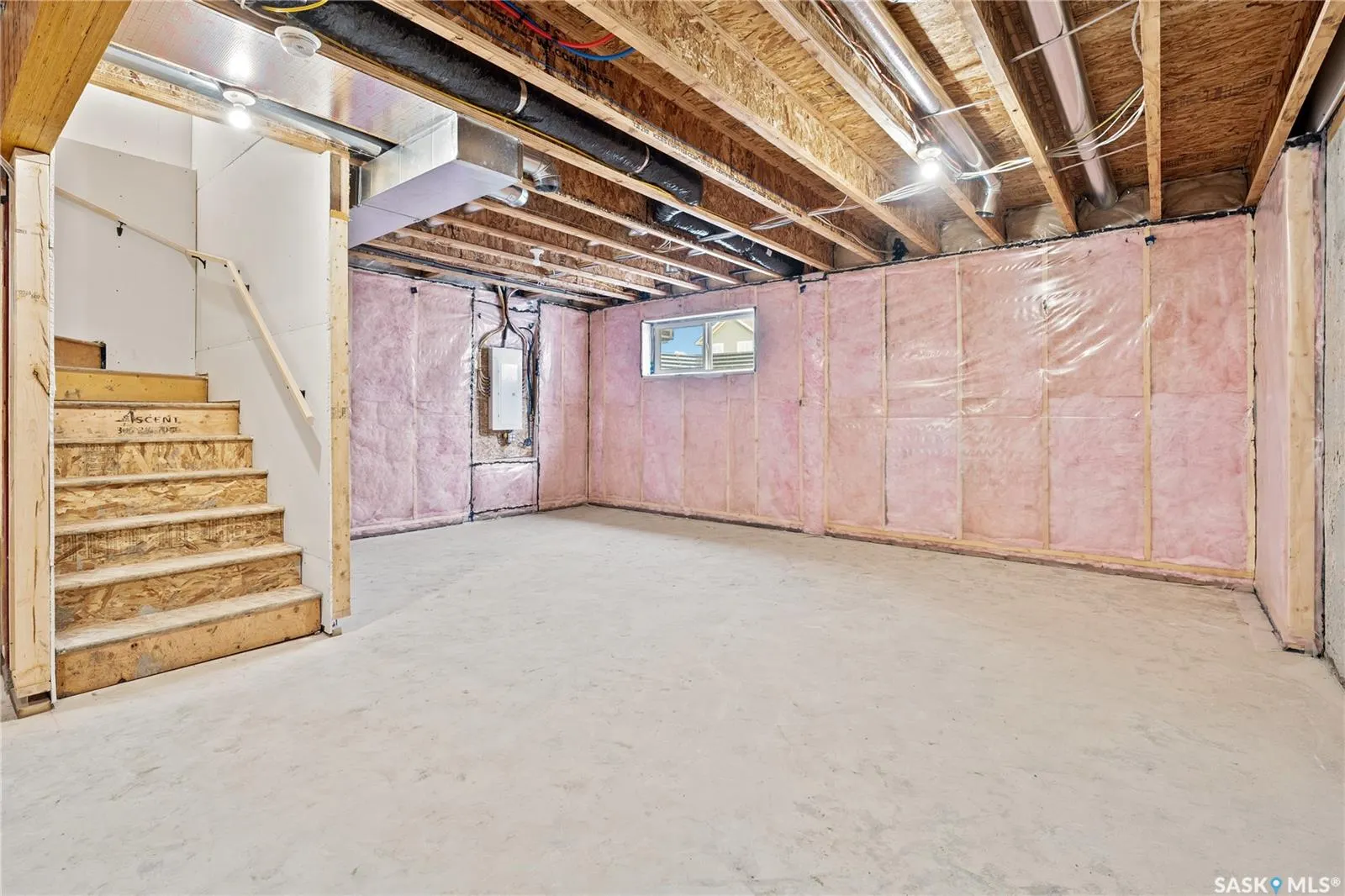 3064 Dumont WAY