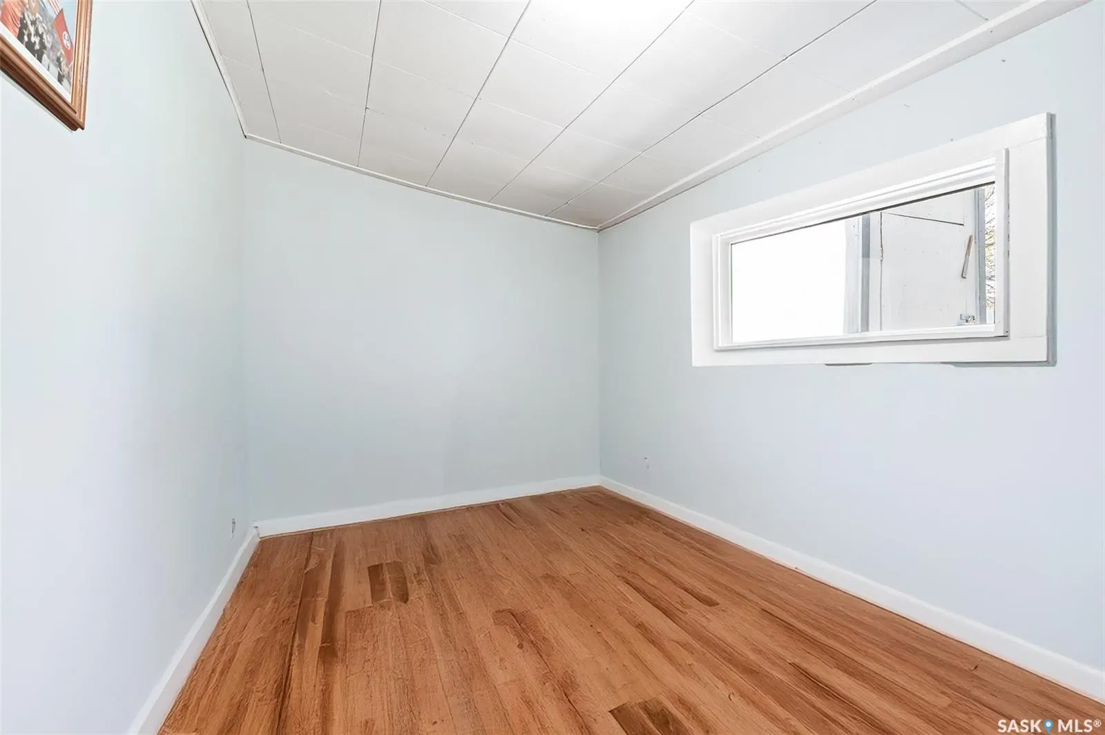 216 Grandview STREET W