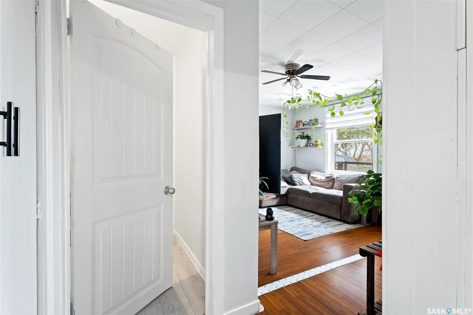 216 Grandview STREET W