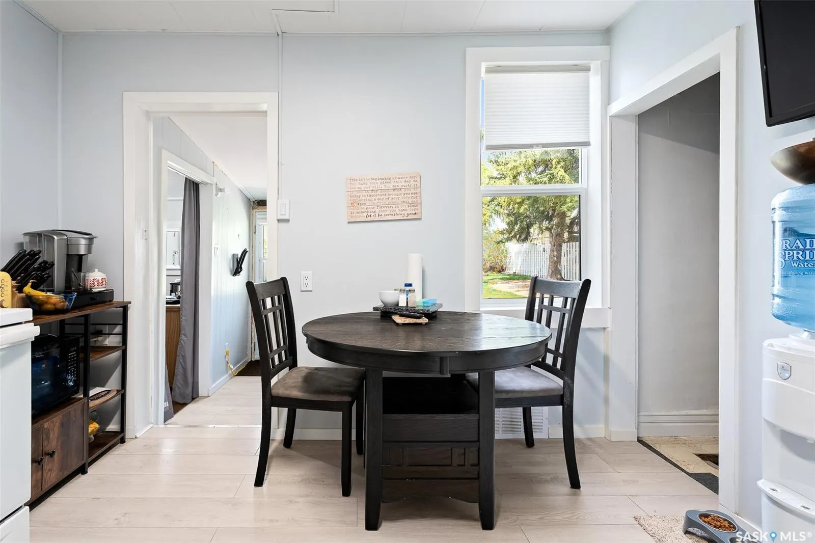 216 Grandview STREET W