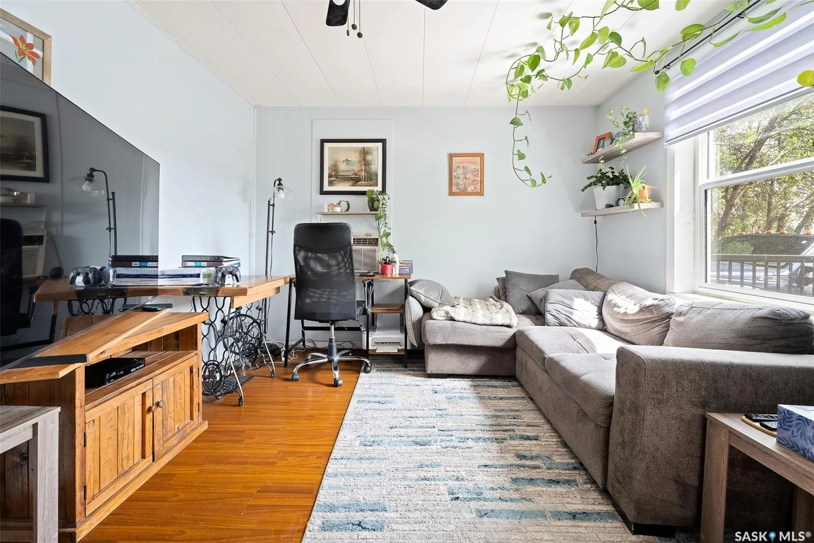 216 Grandview STREET W