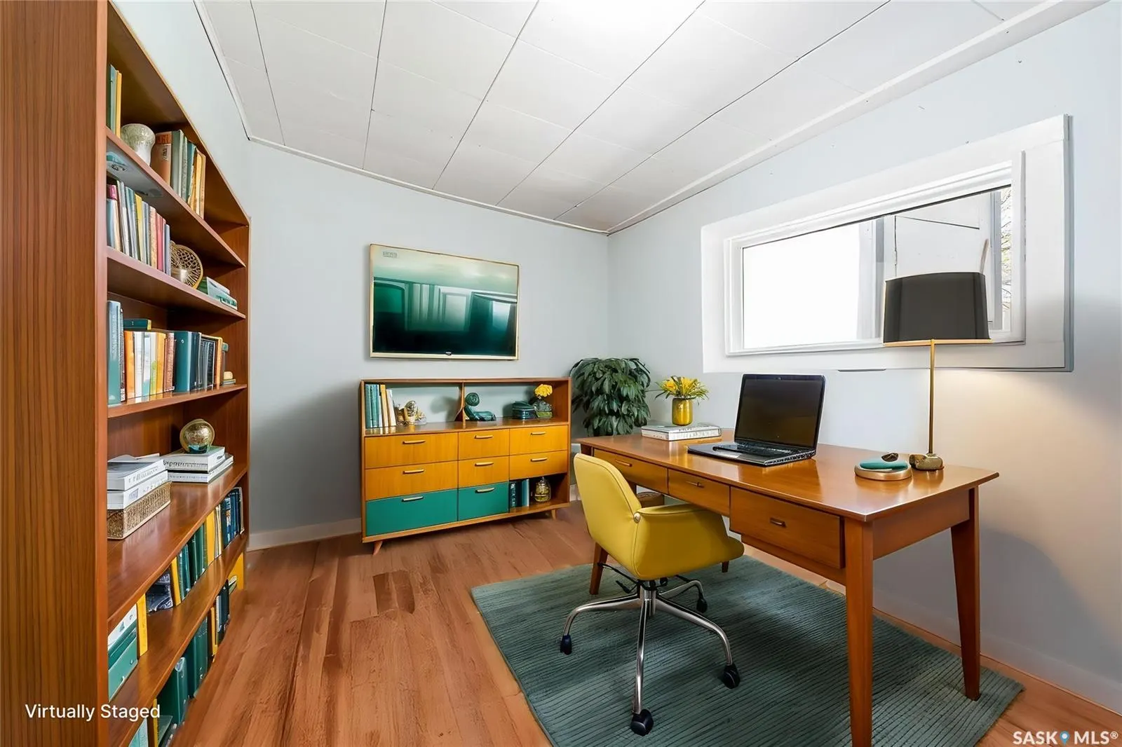 216 Grandview STREET W