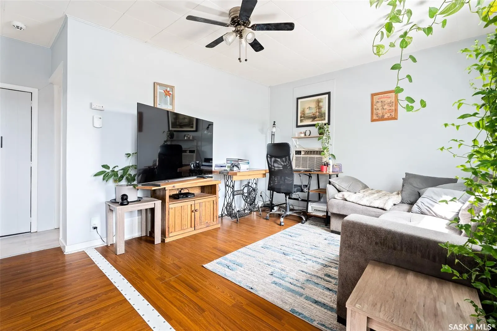 216 Grandview STREET W