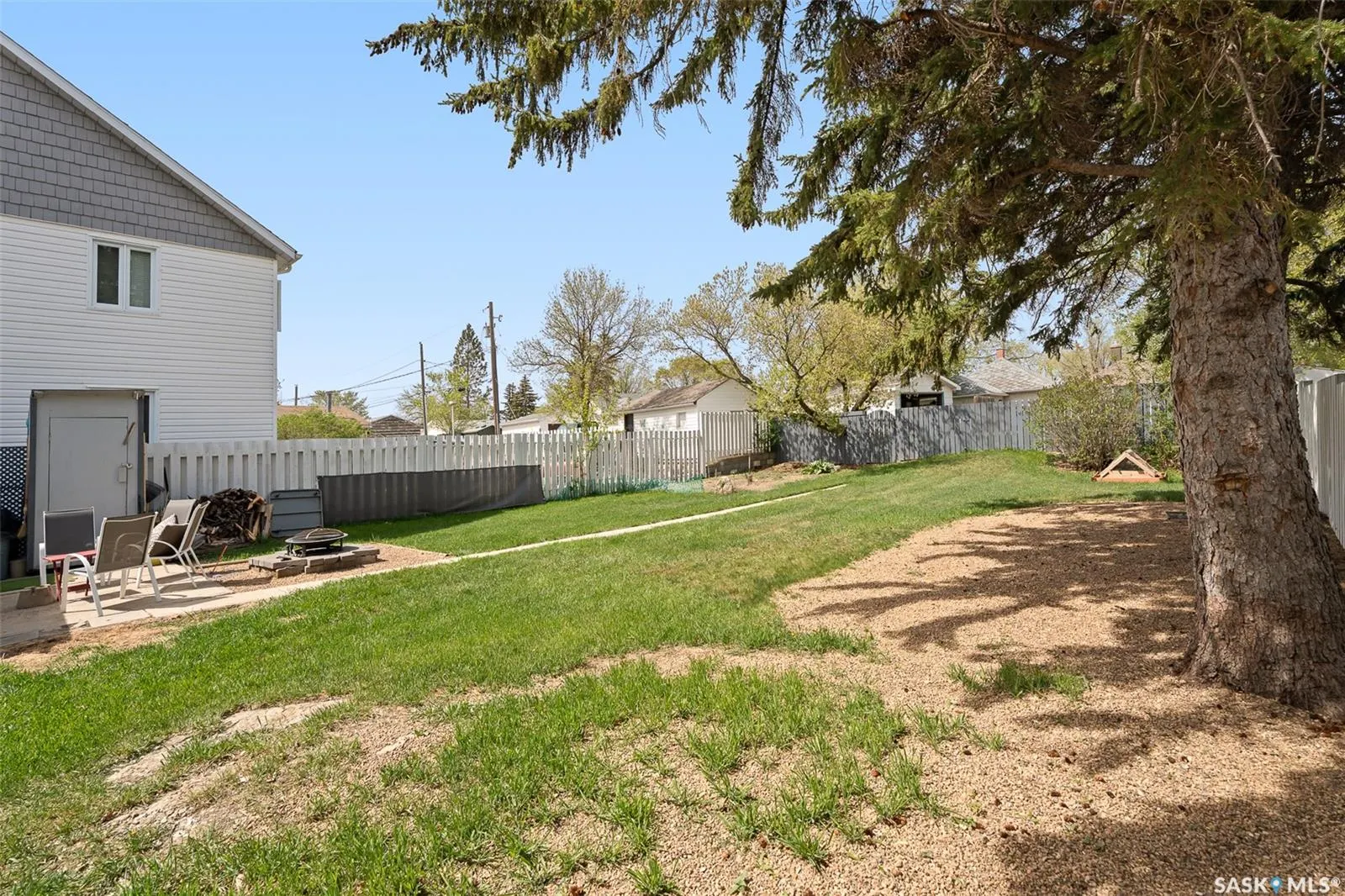 216 Grandview STREET W