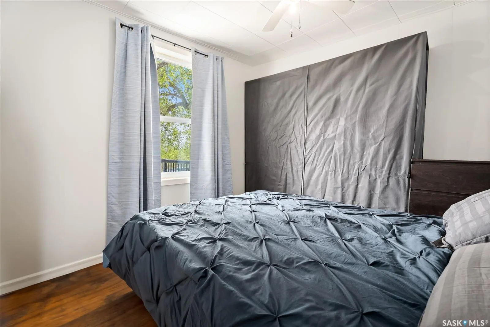 216 Grandview STREET W