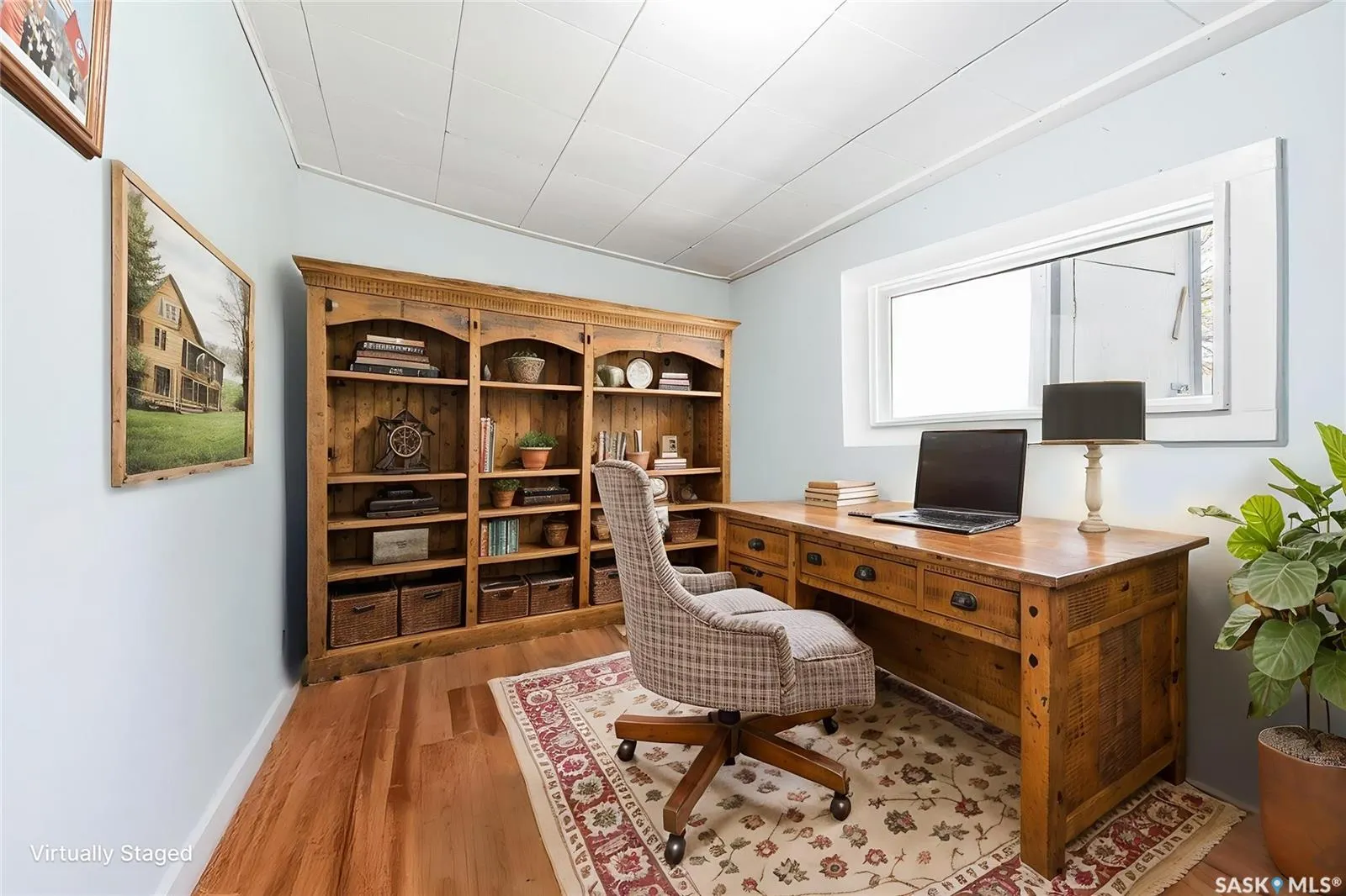 216 Grandview STREET W