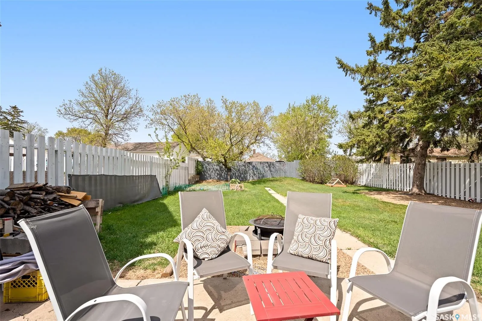 216 Grandview STREET W