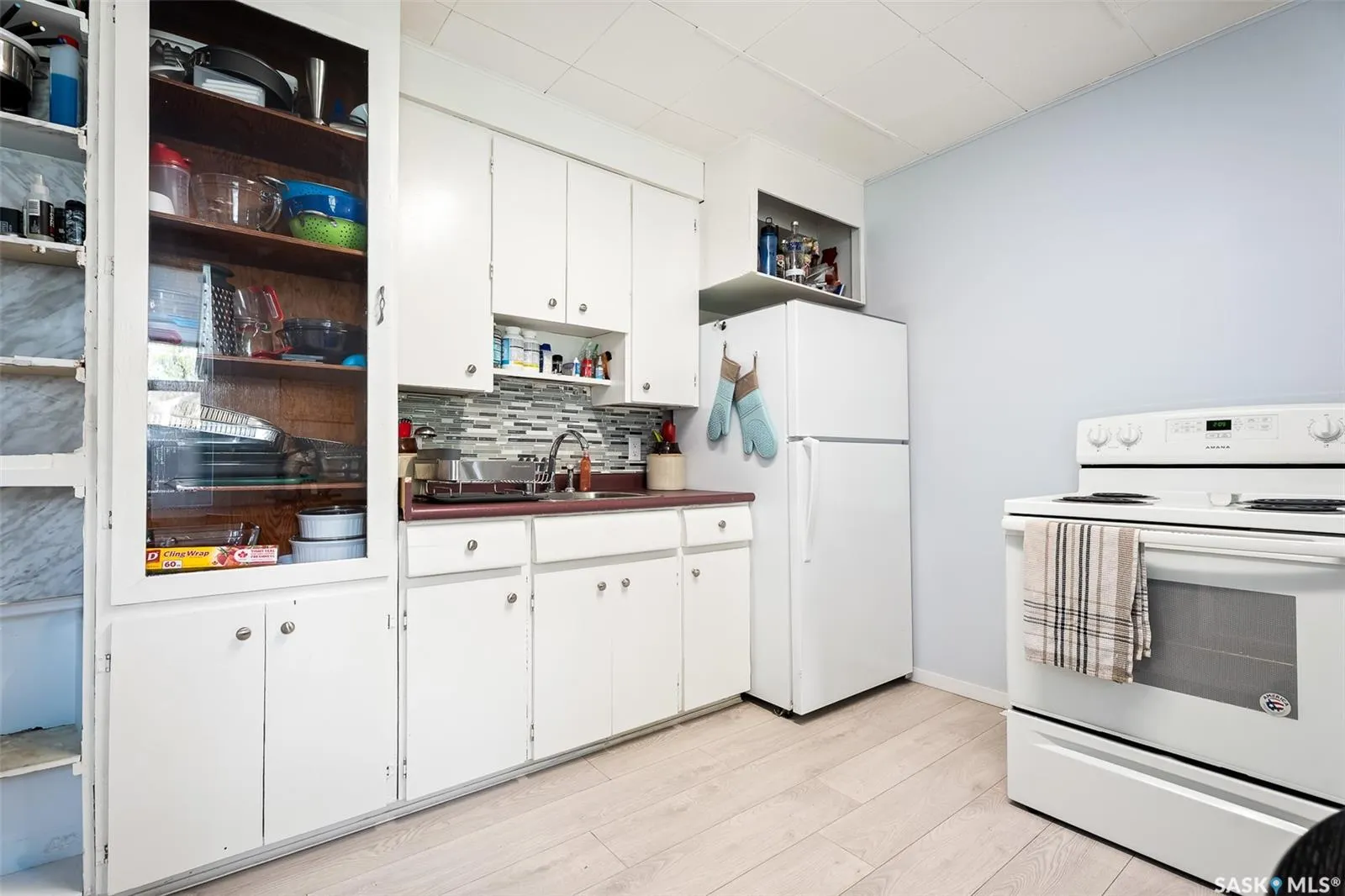 216 Grandview STREET W