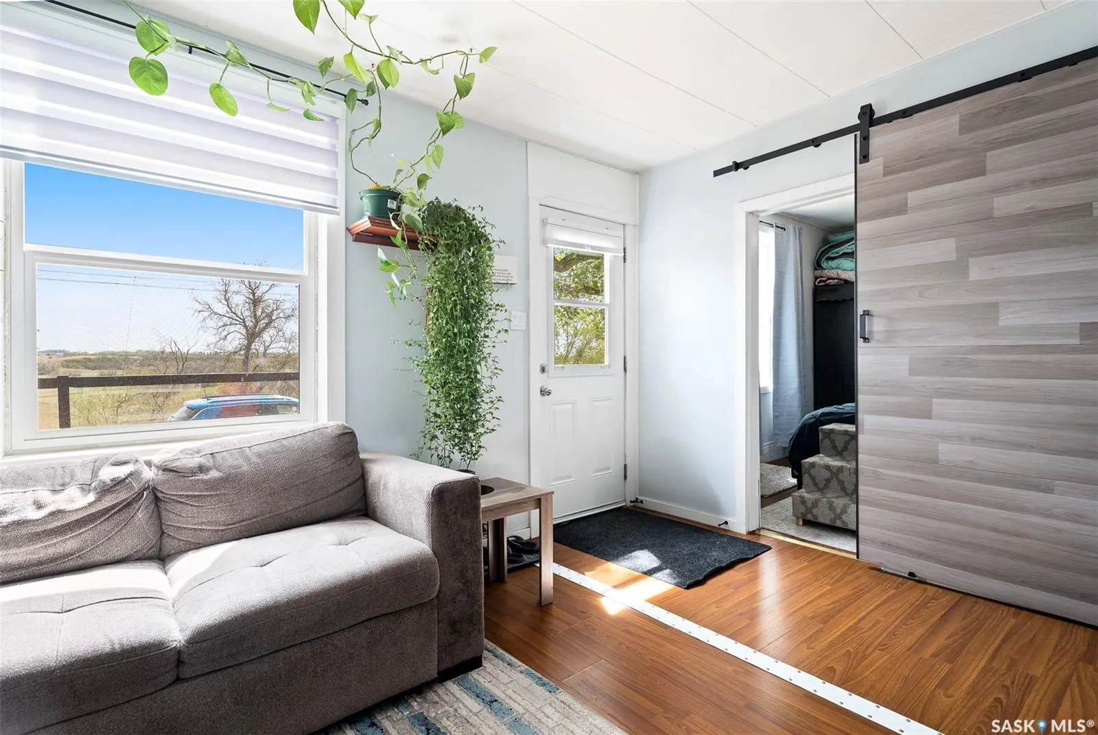216 Grandview STREET W