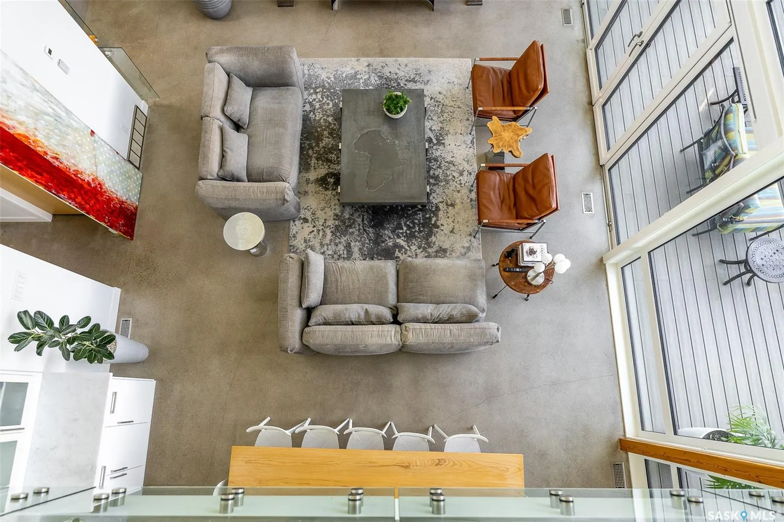 21 Copper Ridge WAY
