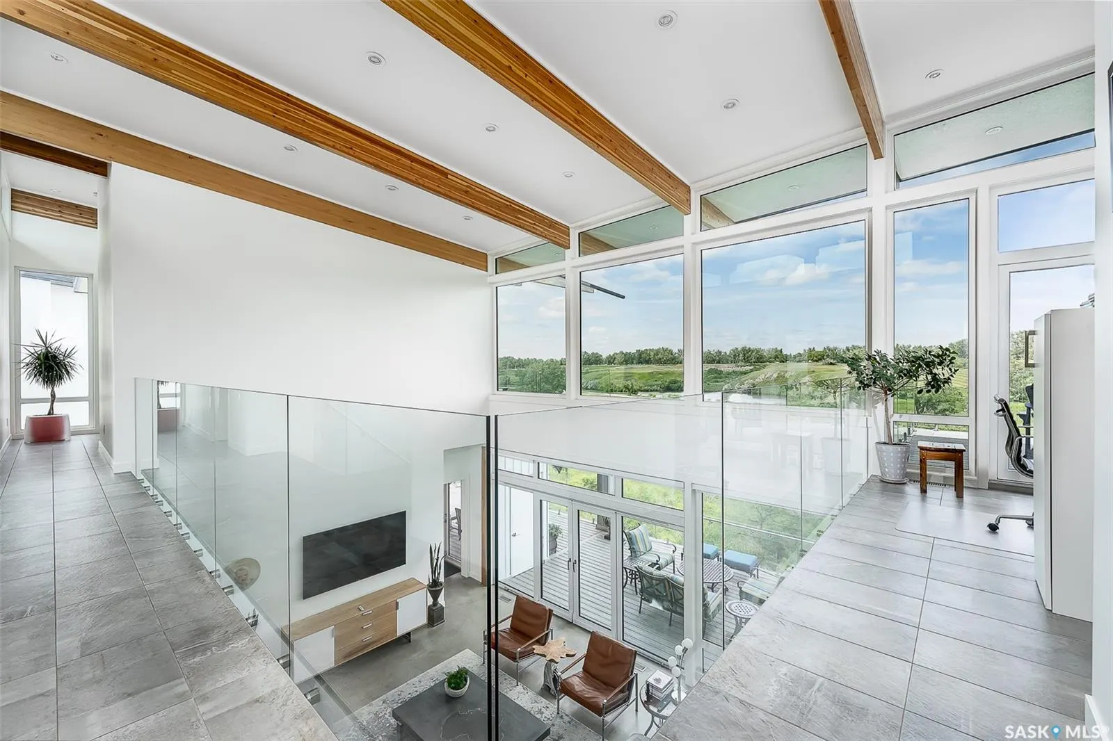 21 Copper Ridge WAY