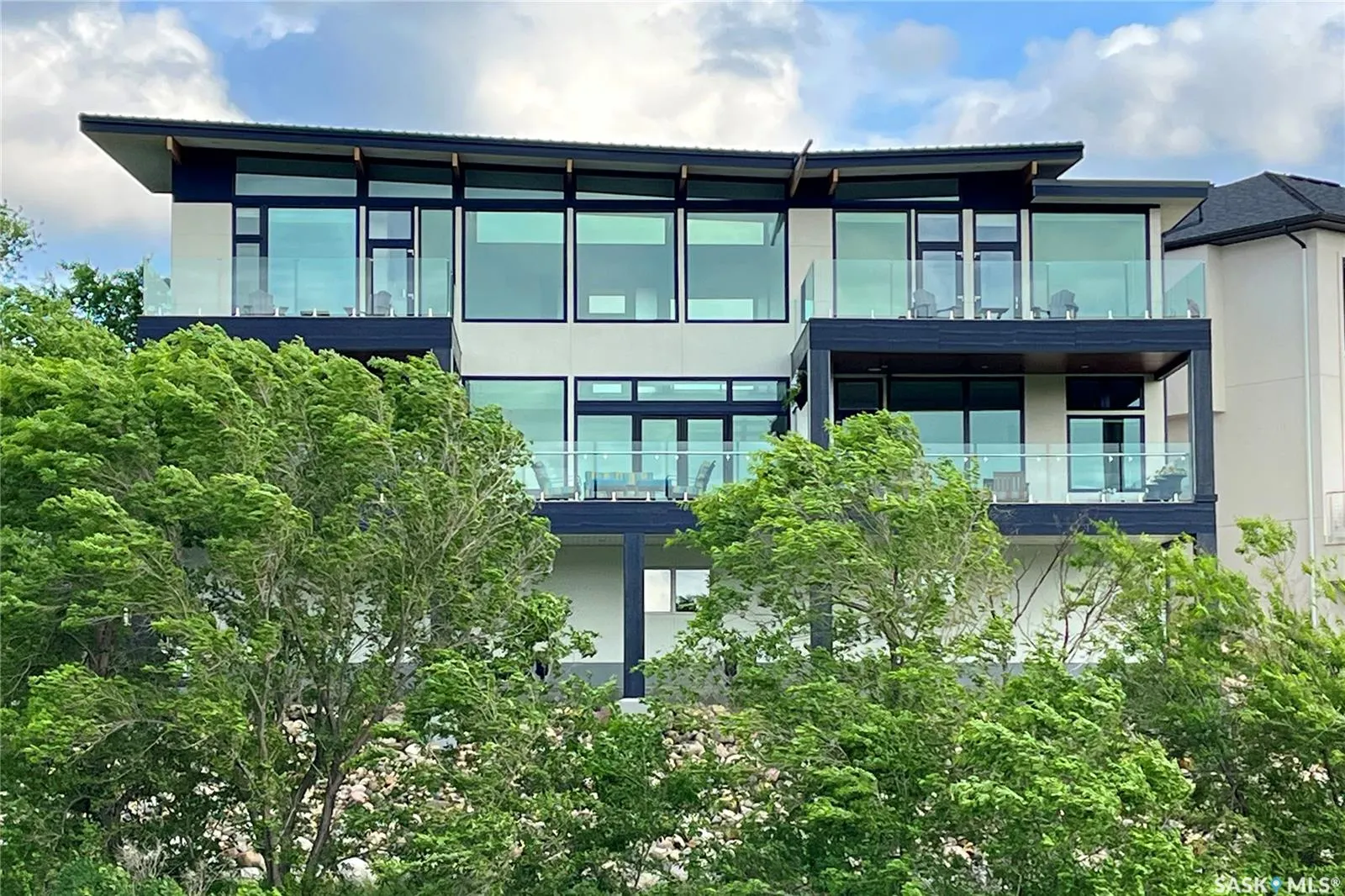 21 Copper Ridge WAY
