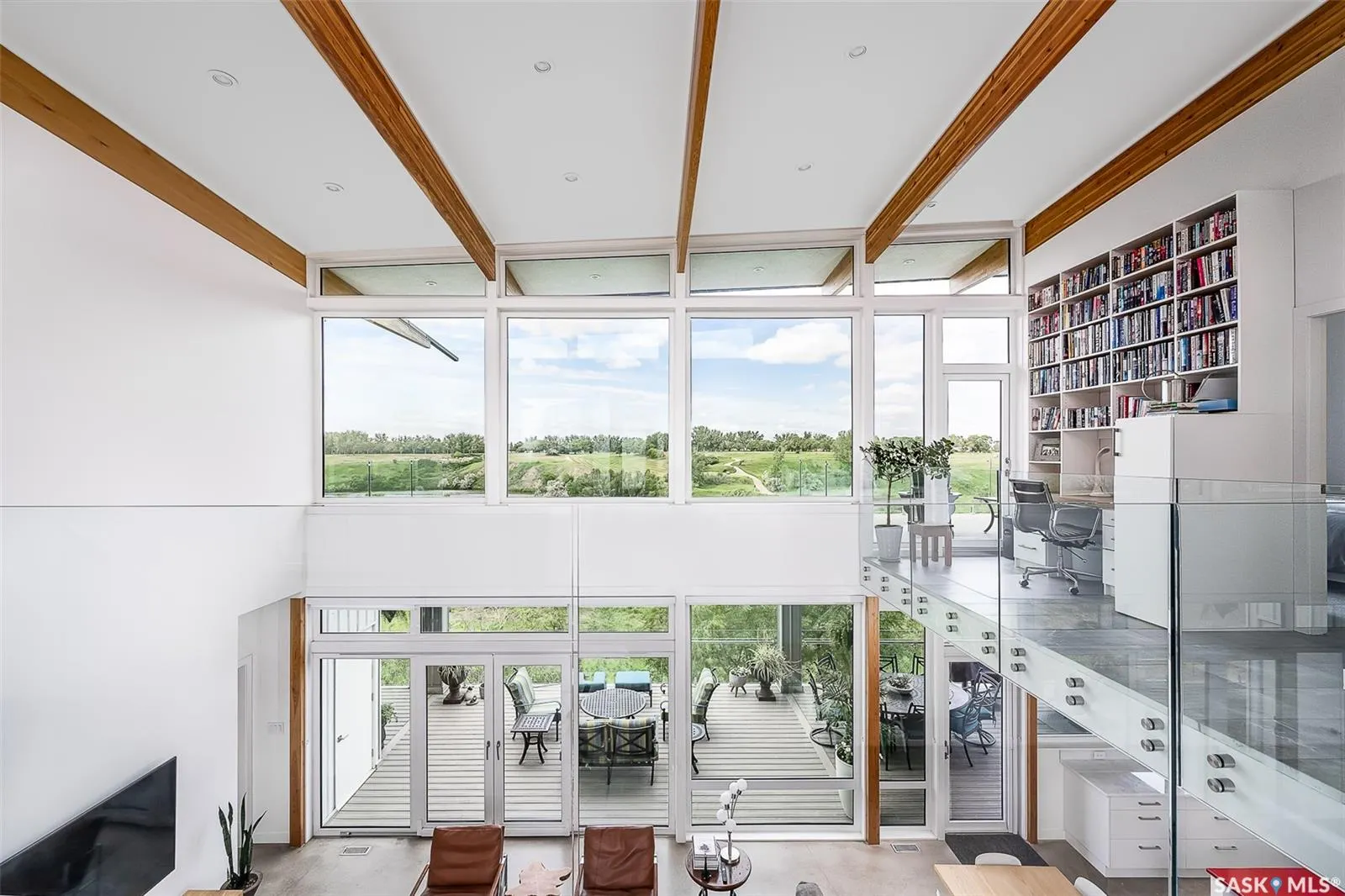21 Copper Ridge WAY