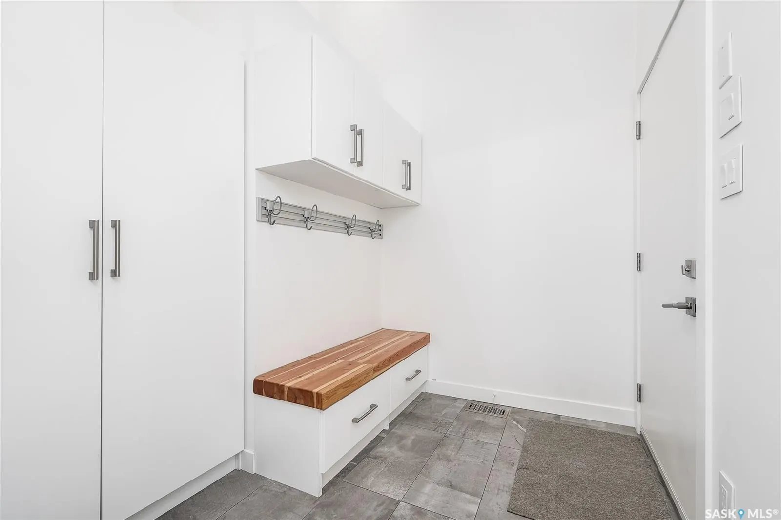 21 Copper Ridge WAY