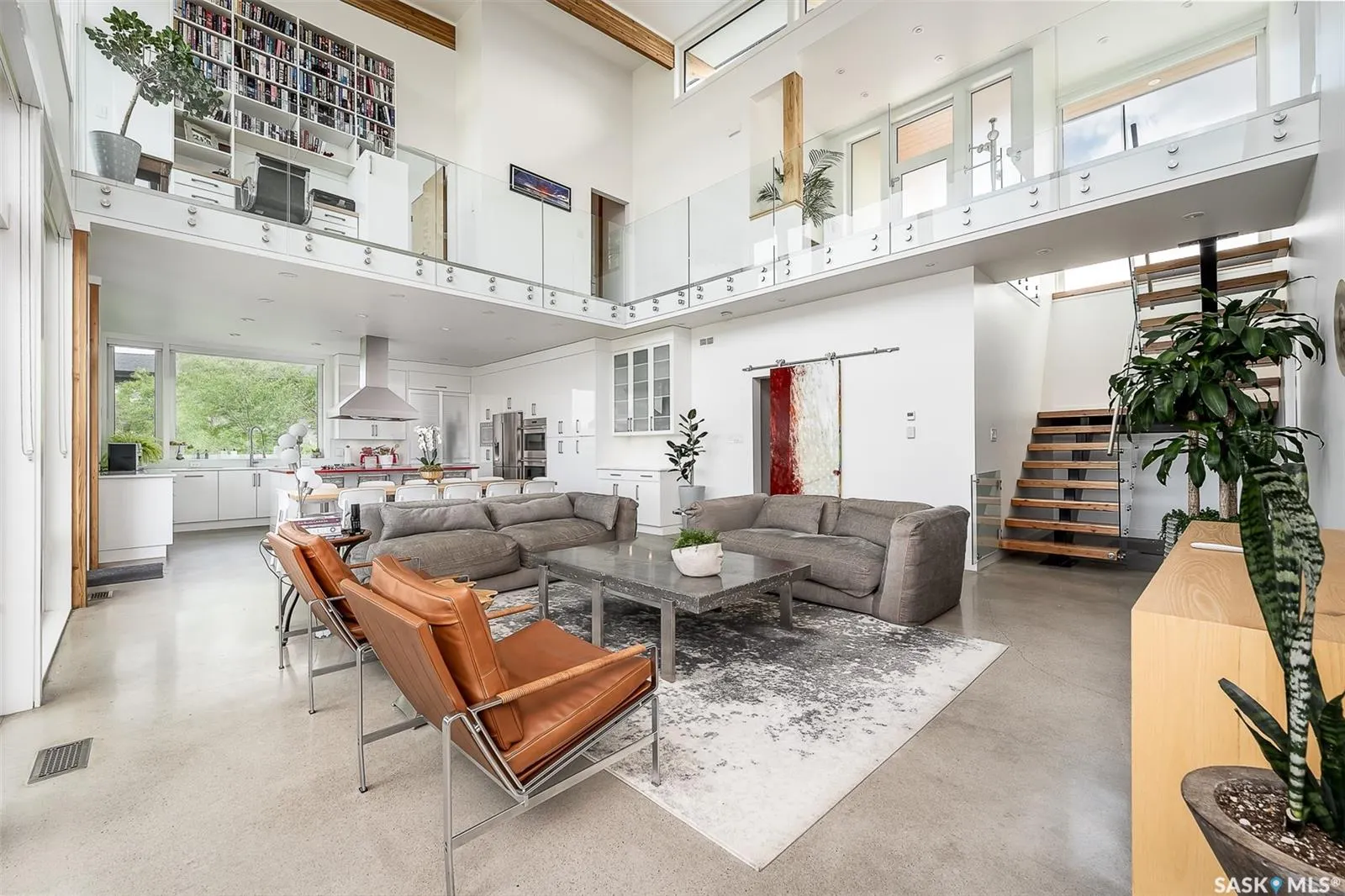 21 Copper Ridge WAY