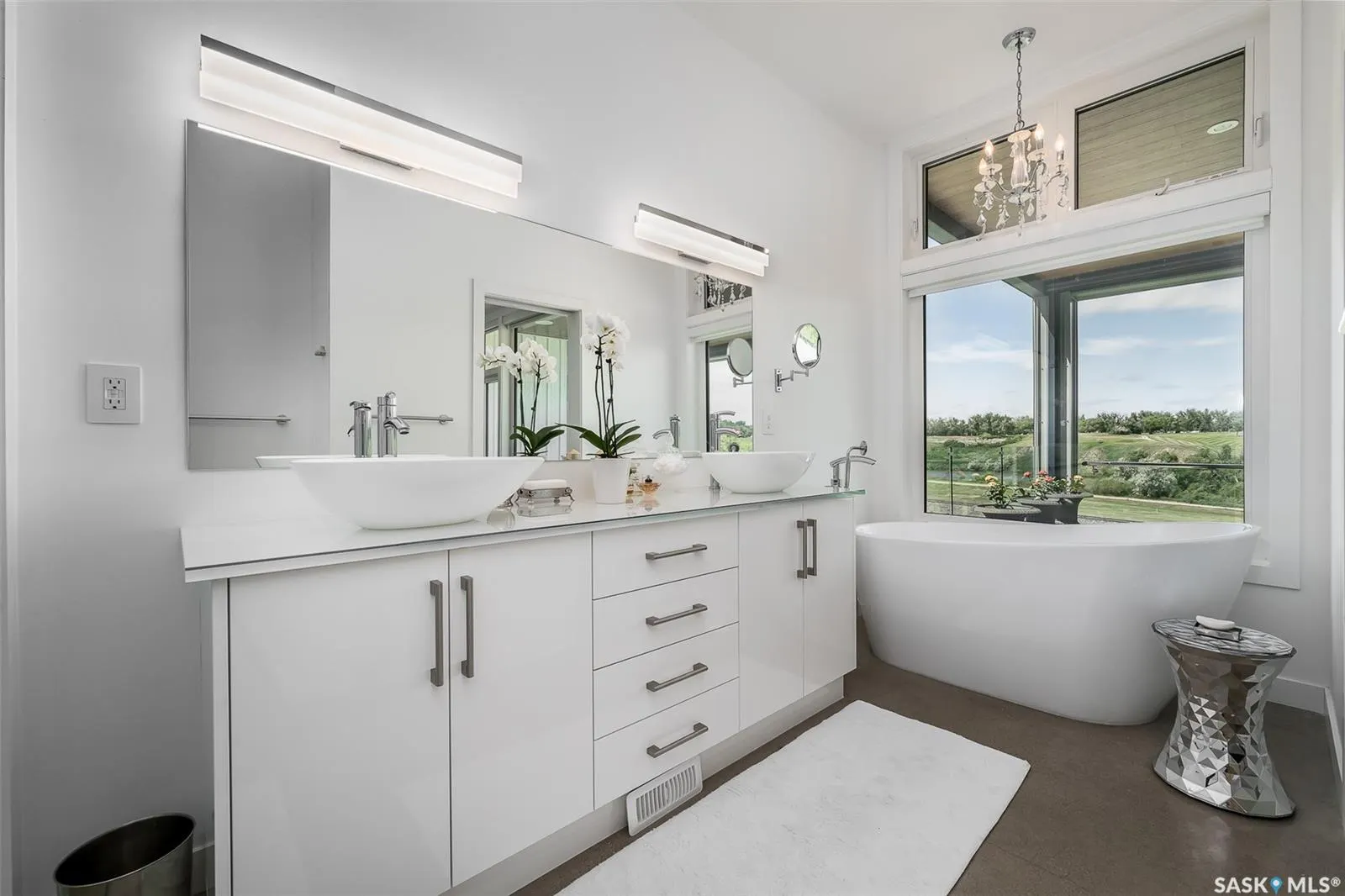 21 Copper Ridge WAY