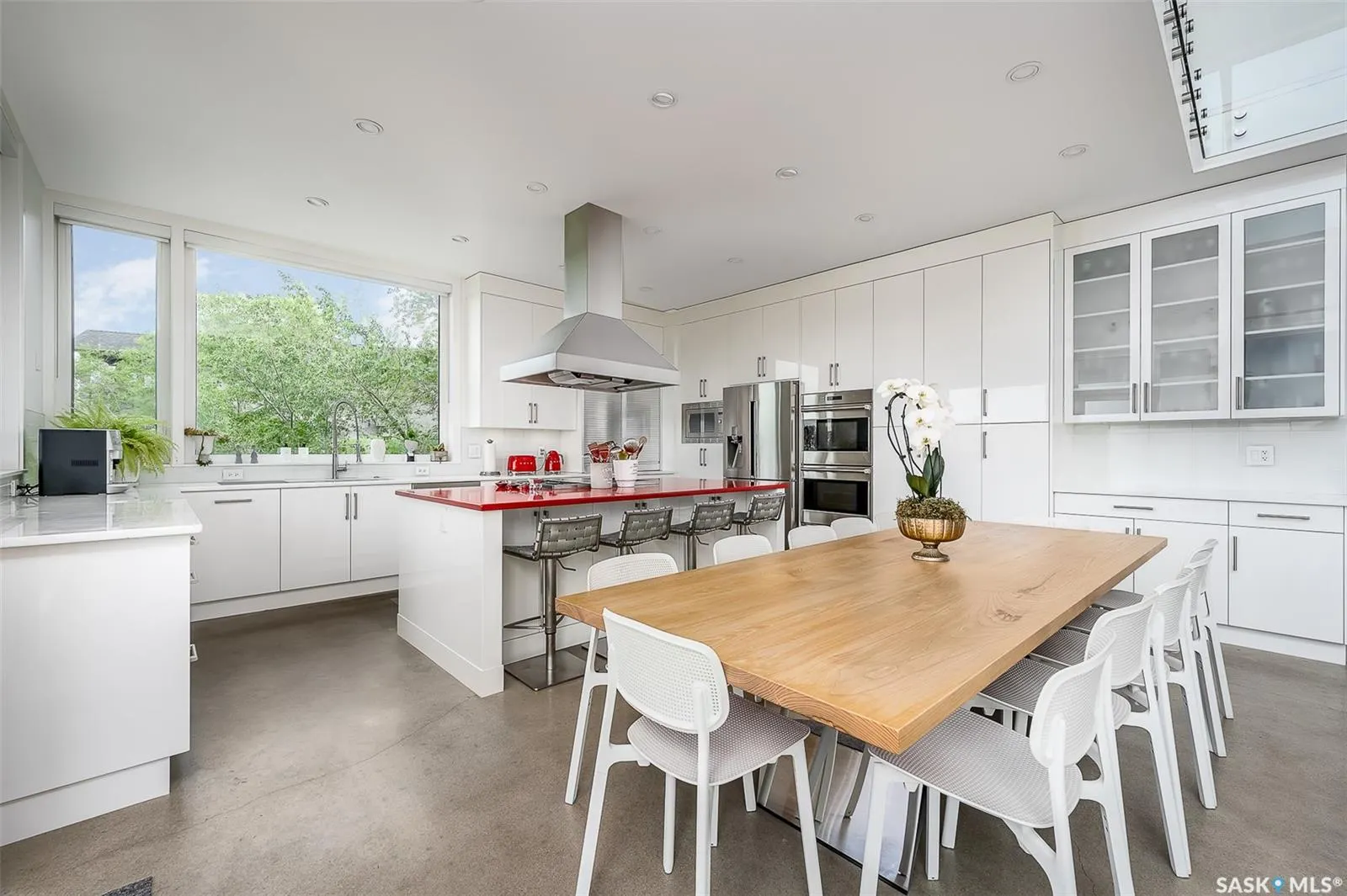 21 Copper Ridge WAY