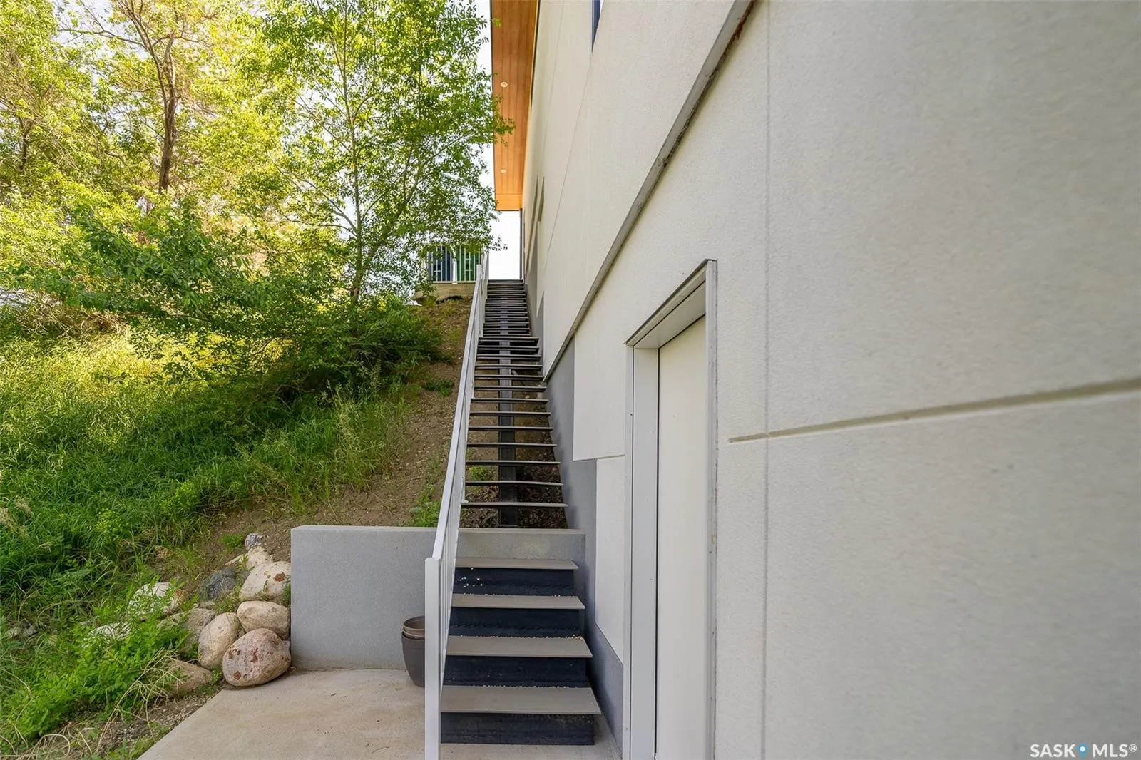 21 Copper Ridge WAY