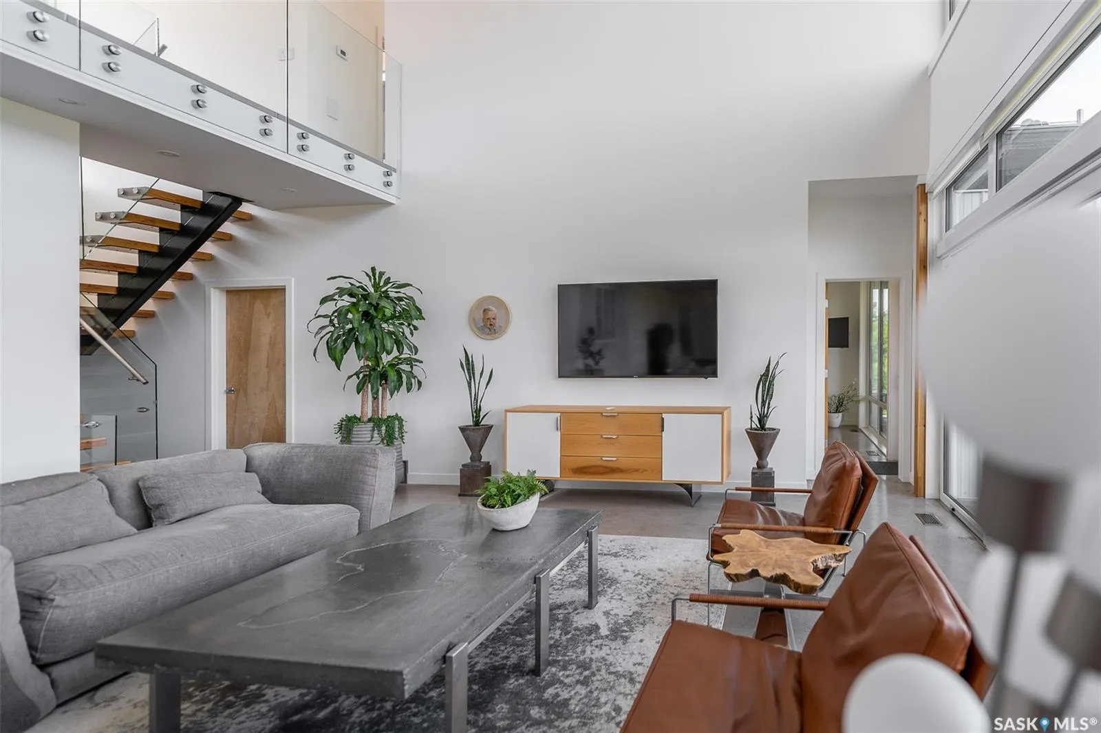21 Copper Ridge WAY