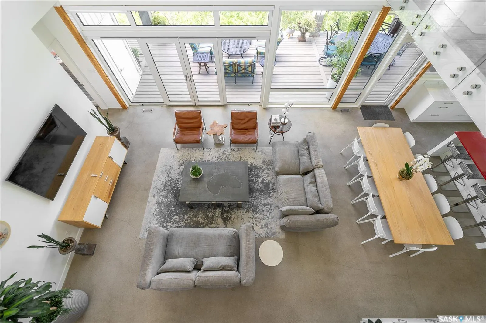 21 Copper Ridge WAY