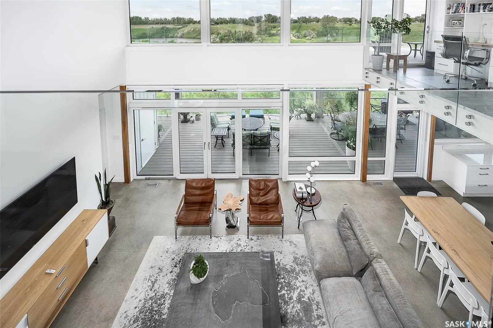 21 Copper Ridge WAY