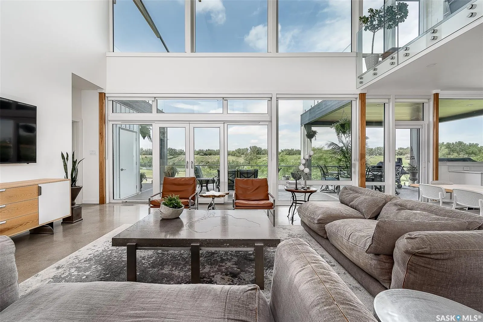 21 Copper Ridge WAY