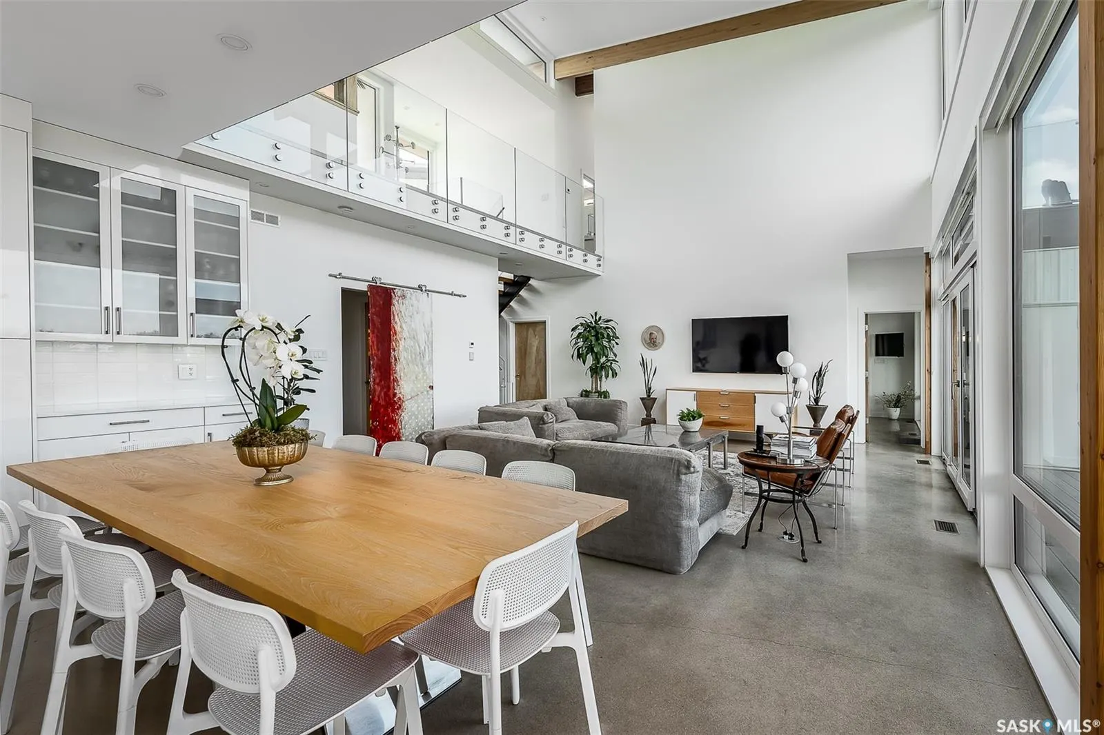 21 Copper Ridge WAY