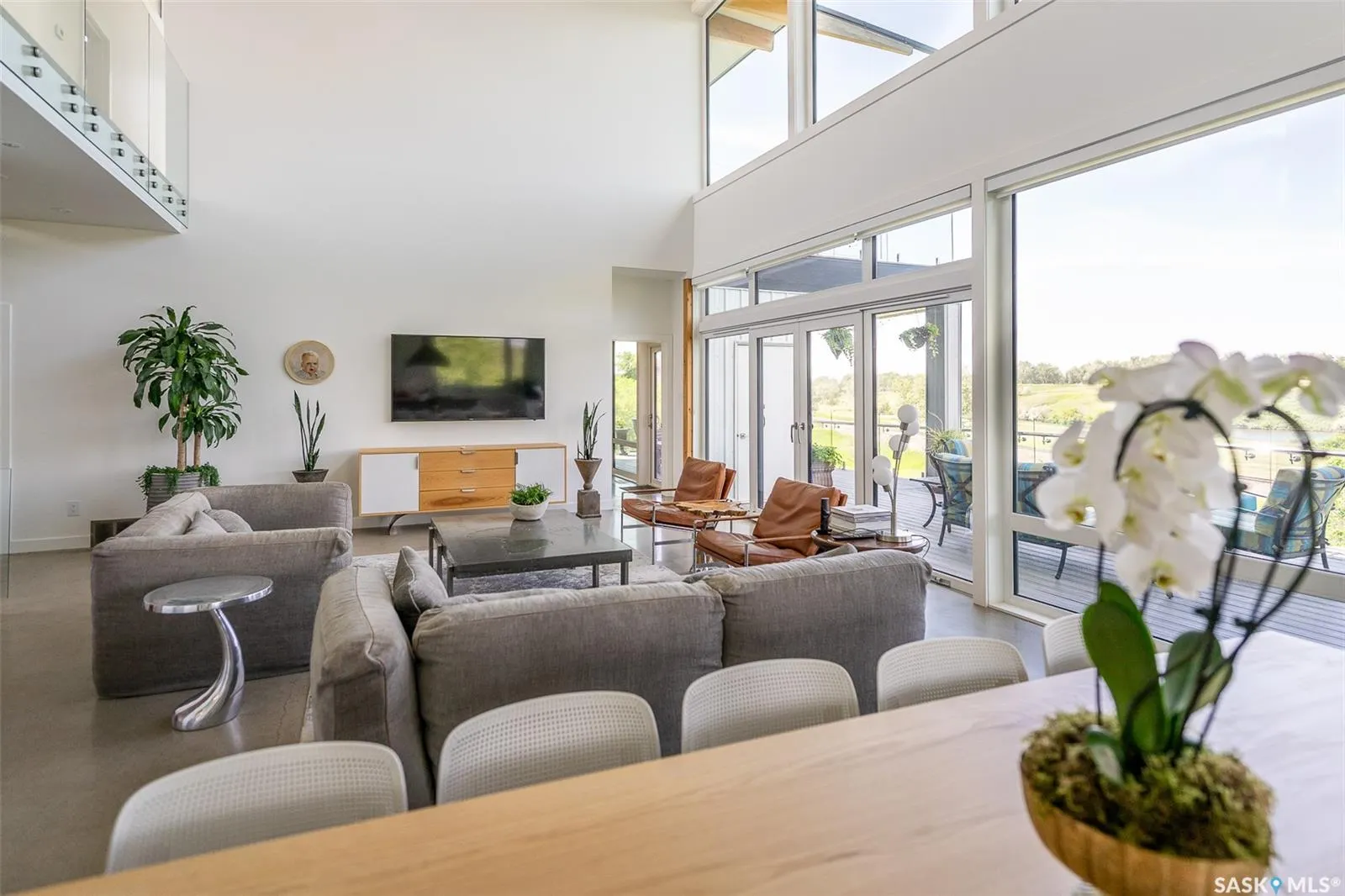 21 Copper Ridge WAY