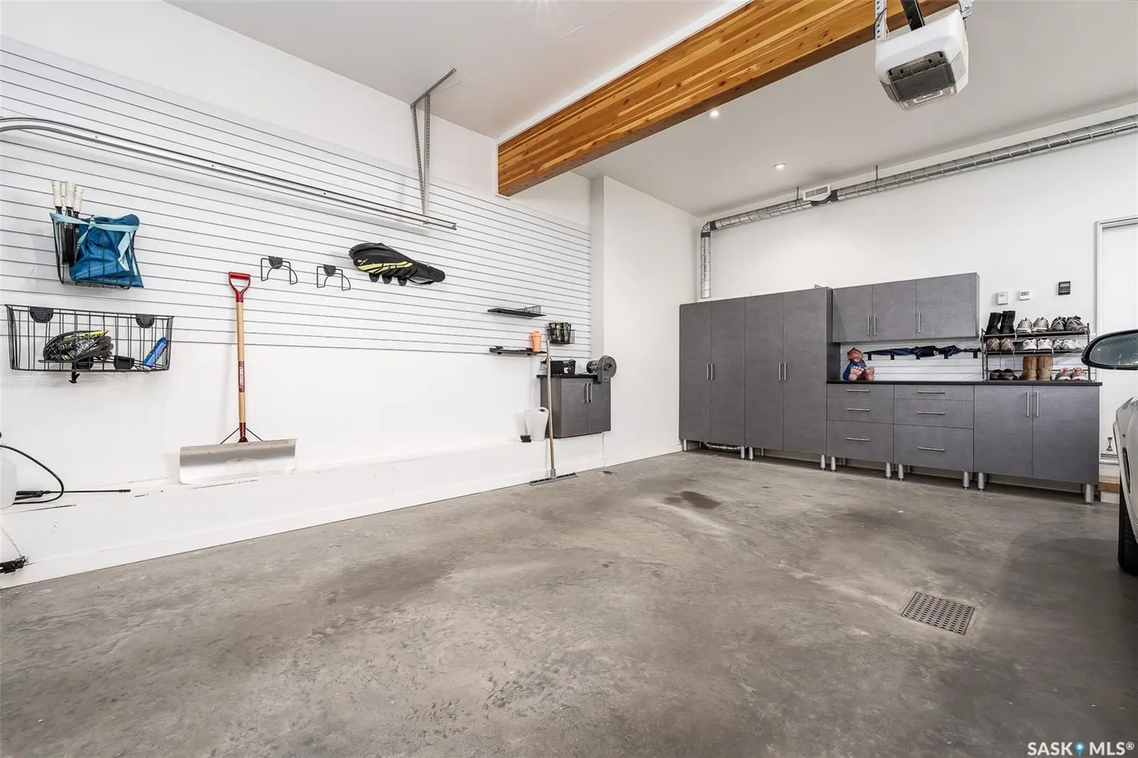 21 Copper Ridge WAY
