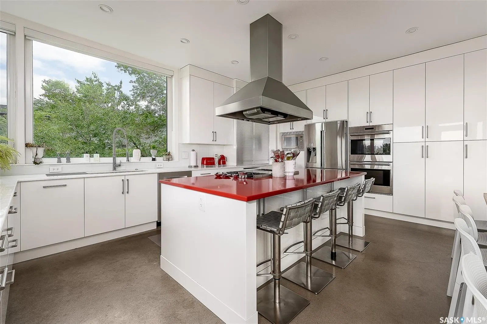 21 Copper Ridge WAY