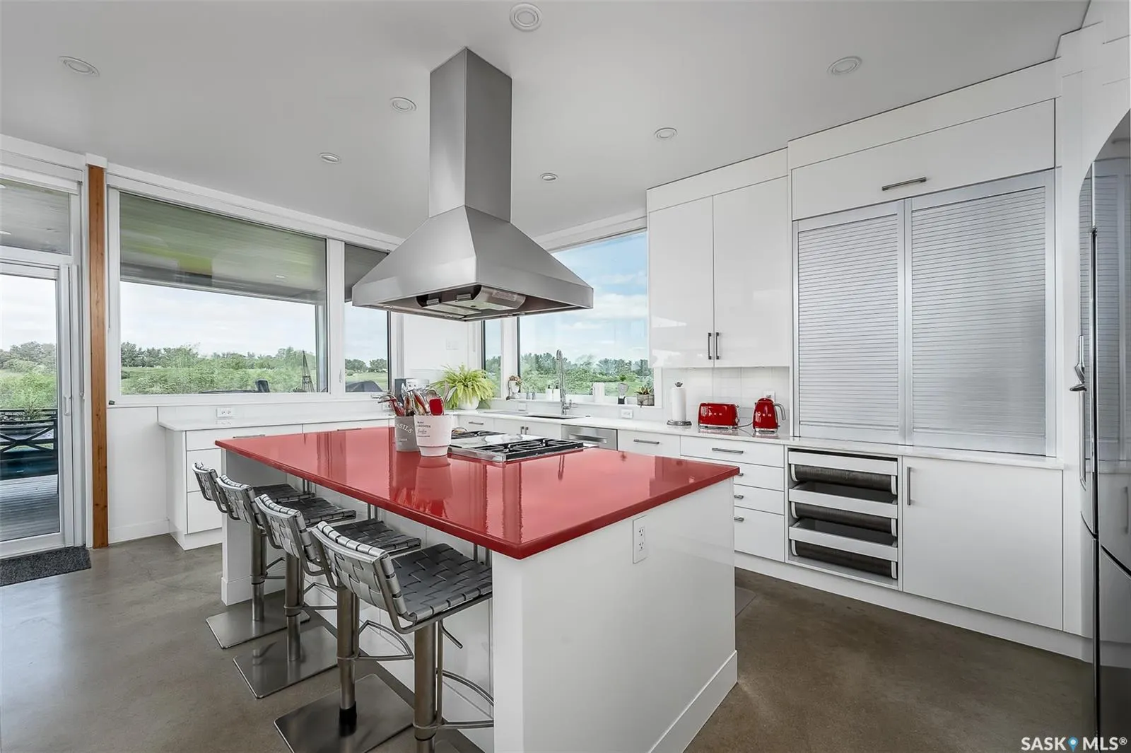 21 Copper Ridge WAY