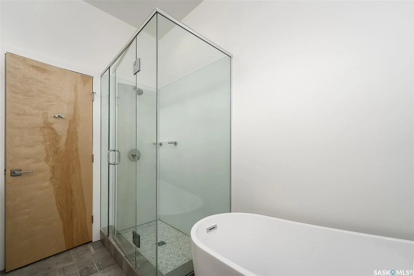 21 Copper Ridge WAY