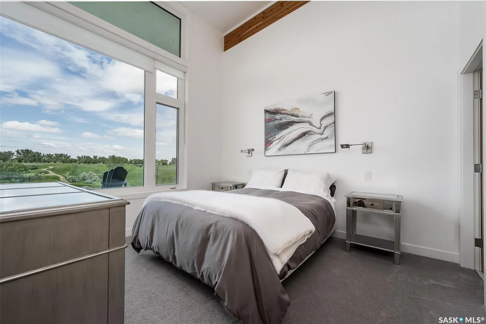 21 Copper Ridge WAY