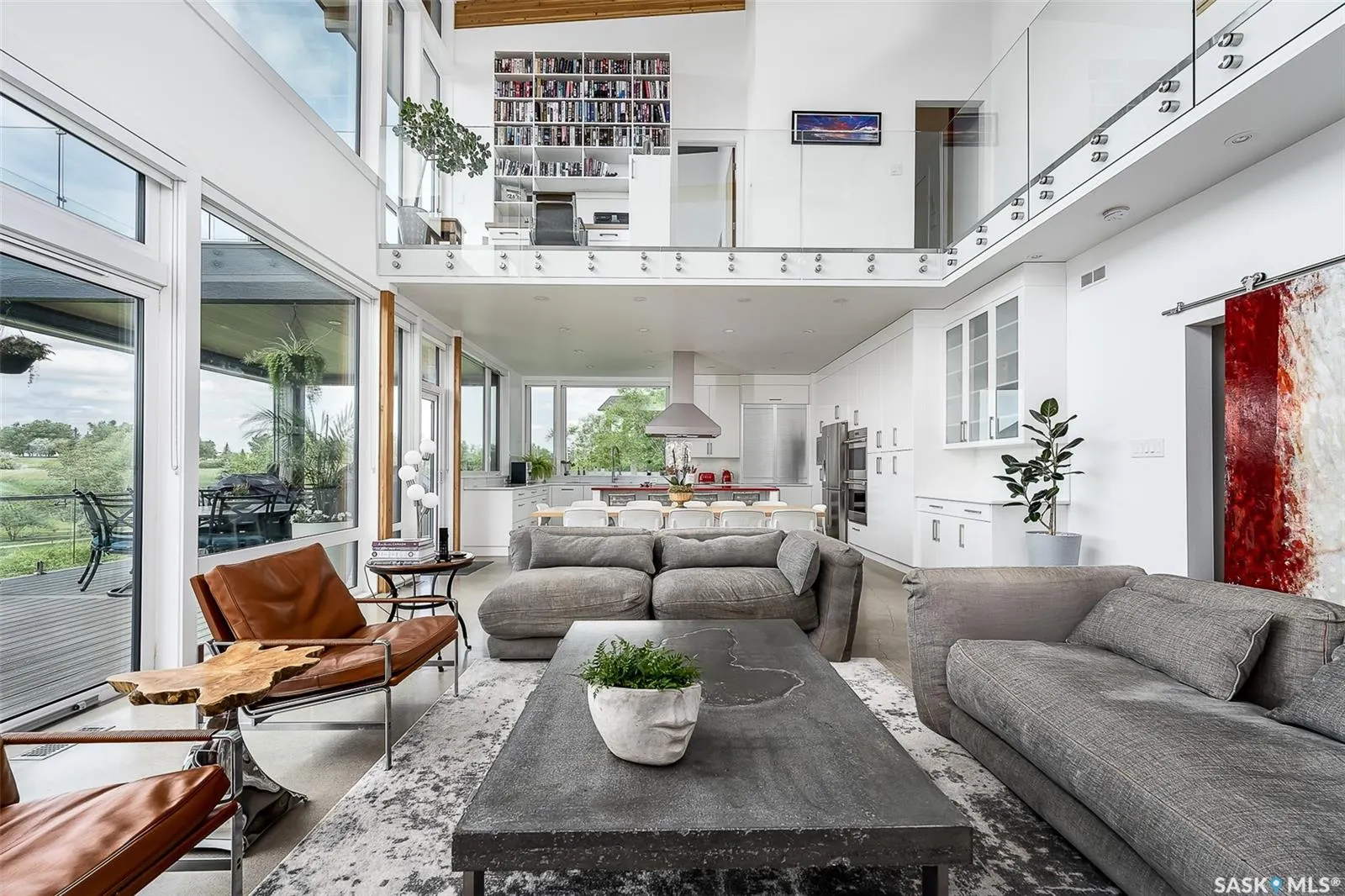 21 Copper Ridge WAY