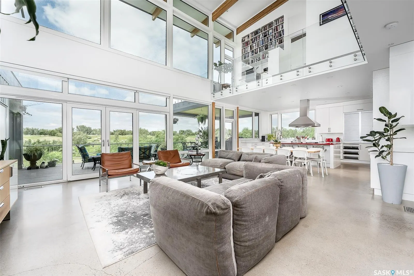 21 Copper Ridge WAY