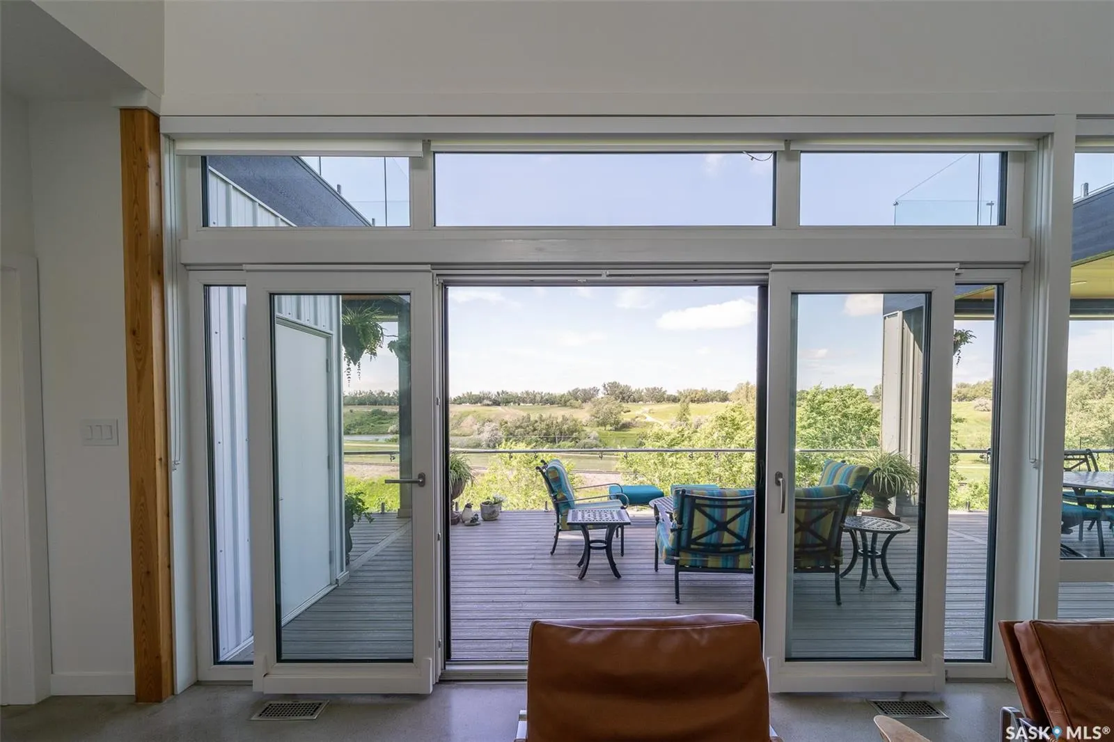 21 Copper Ridge WAY